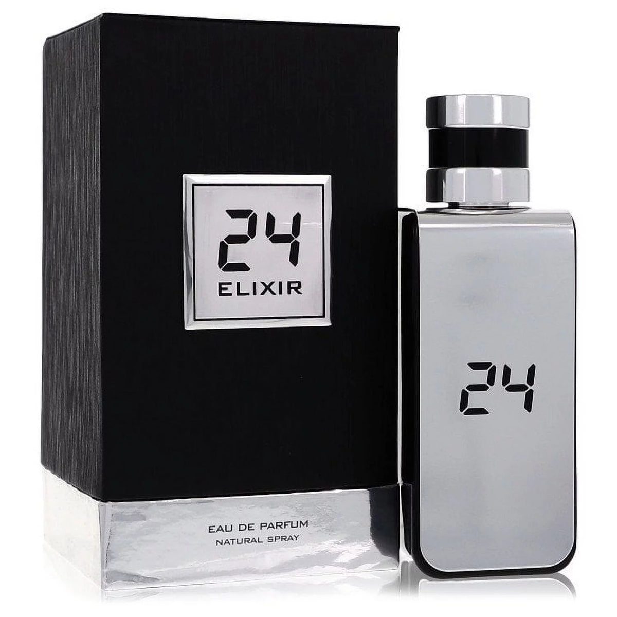 Eau De Parfum Spray 3.4 oz L2646