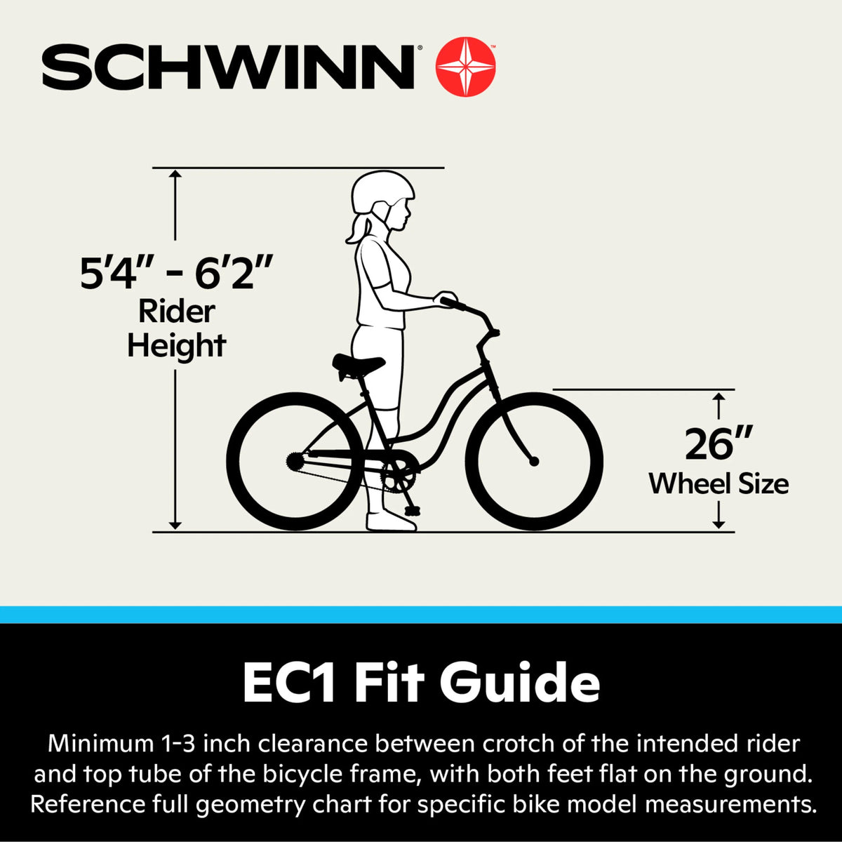 Gray 26-in. Low Step Cruiser Electric Bike Y293243