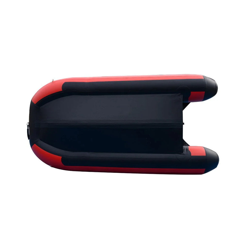 10Ft Inflatable Boat E5160