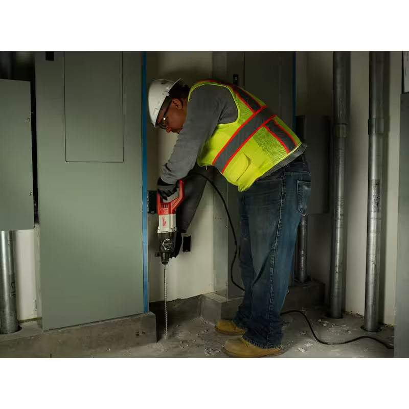 1 in. SDS Rotary Hammer X285