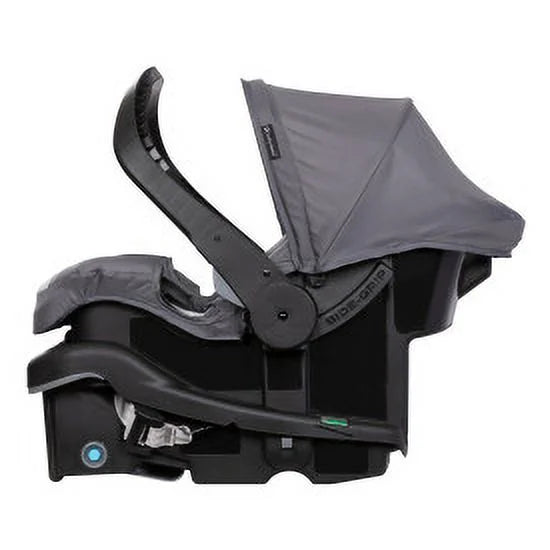 6-in-1 Modular Travel System with Infant Car Seat N92757