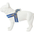 Dog Harness L172