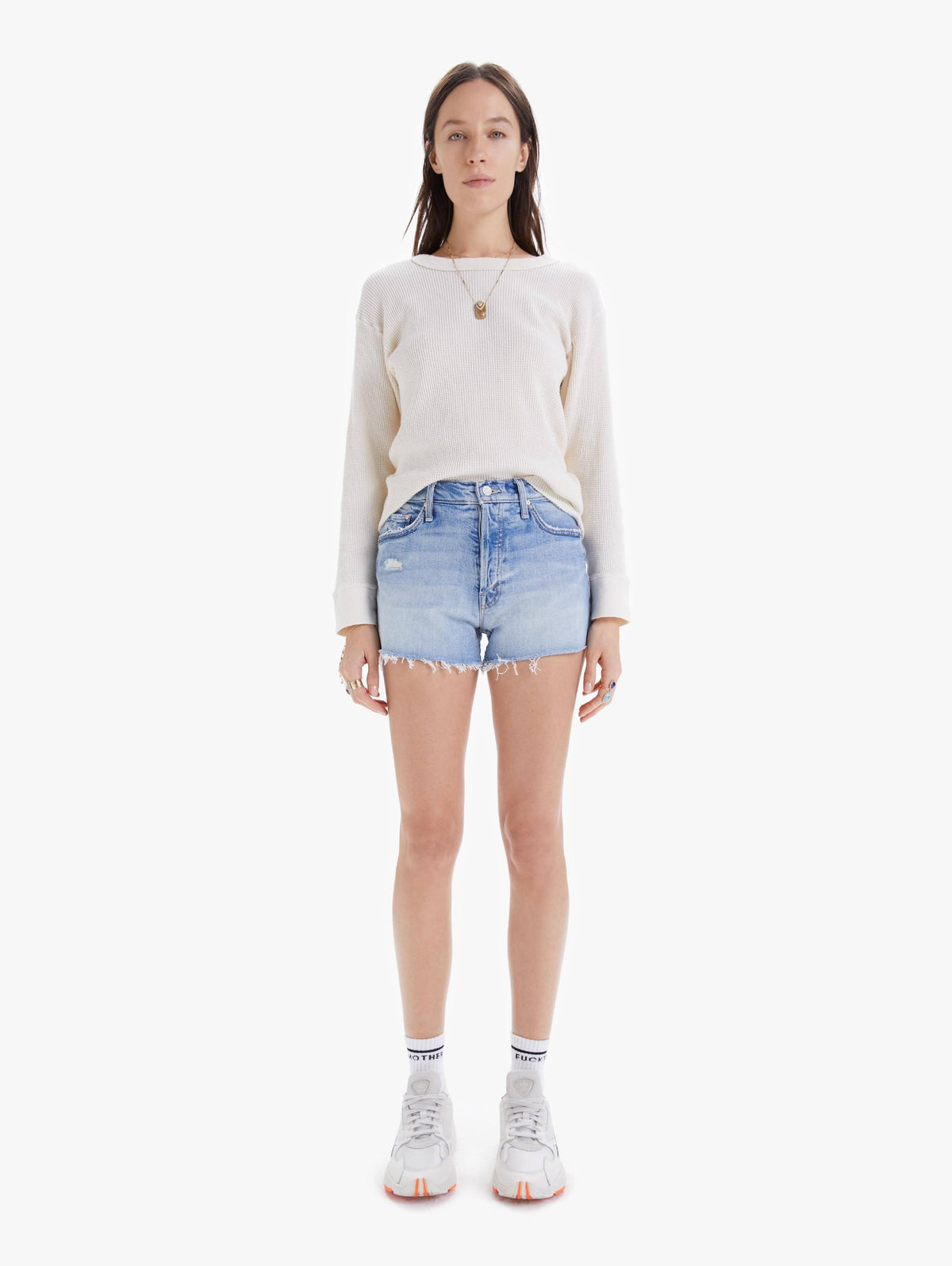 Shorts J12255