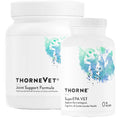 Joint Maintenance Powder and Softgels Kit S24400
