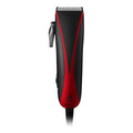 Adjustable Blade Pet Clipper M61808
