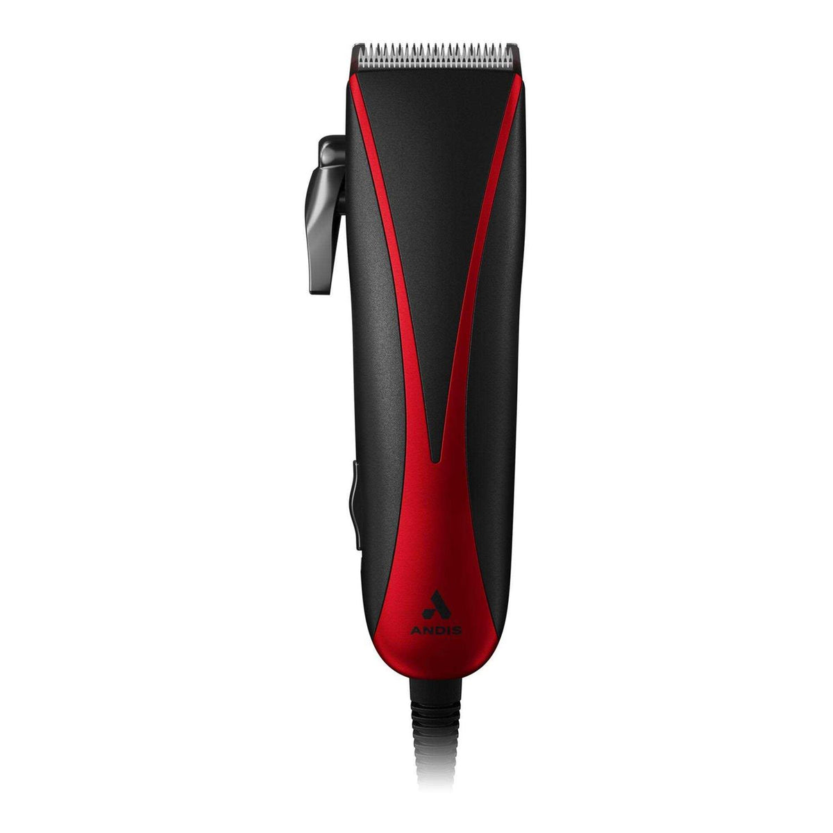 Adjustable Blade Pet Clipper M61808