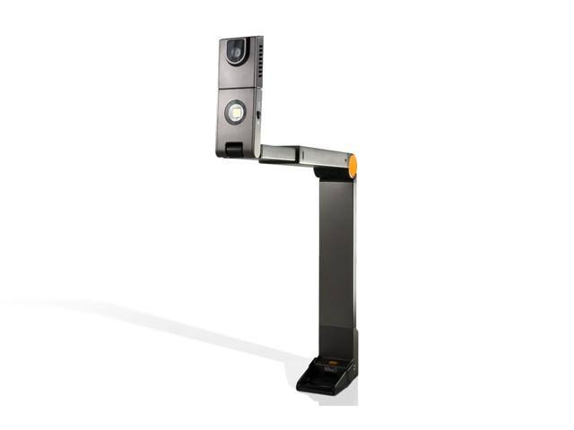 Portable Document Camera F696
