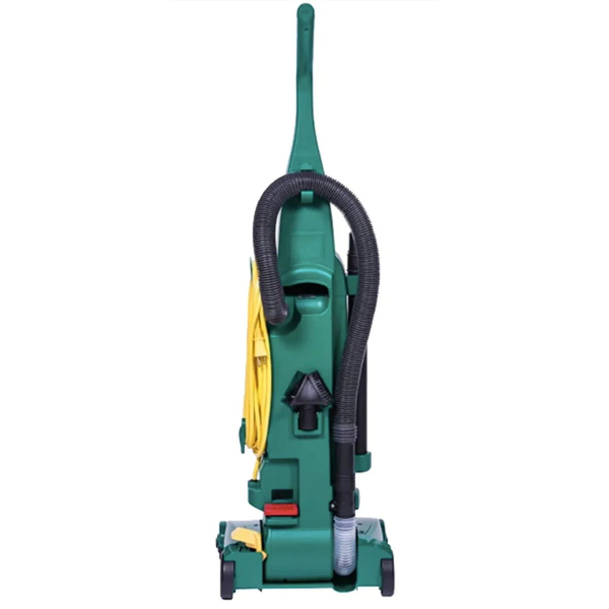 Commercial Upright Dirt Cup Vacuum Cleaner I7080