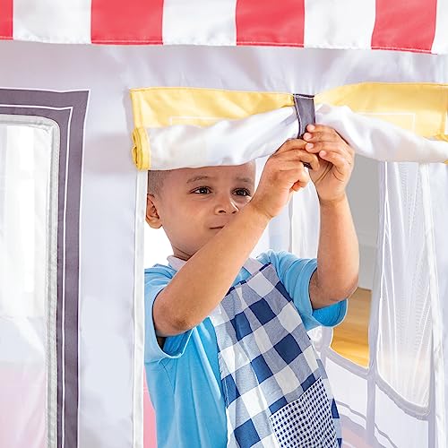 Kids Play Tent D7392
