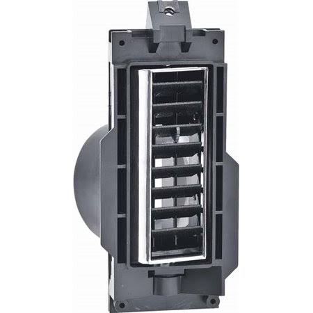 Right Hand Side Dash Vent Outlet I18503
