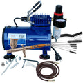 Airbrush Package W829396
