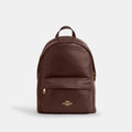 Coach Outlet Taylor Small Backpack