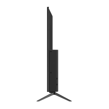 70" Class 4K UHD Smart TV Y912600