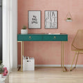 Pink Writing Desk U15056