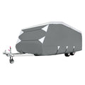 Pop Up RV Cover O501456
