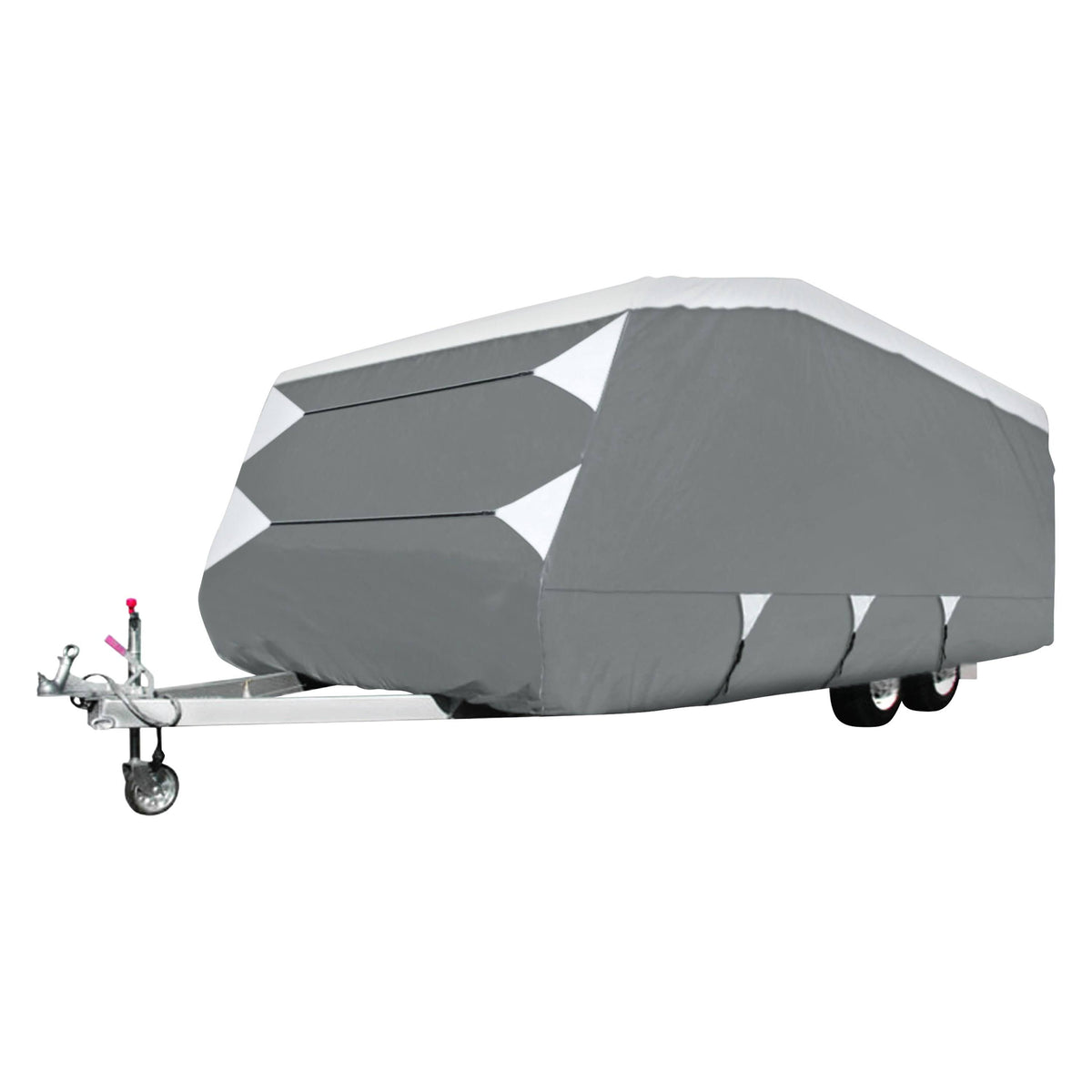 Pop Up RV Cover O501456