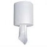 600 ft. Center Pull Hand Towel Case of 6 I77800