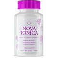 Probiotics Capsules V962399