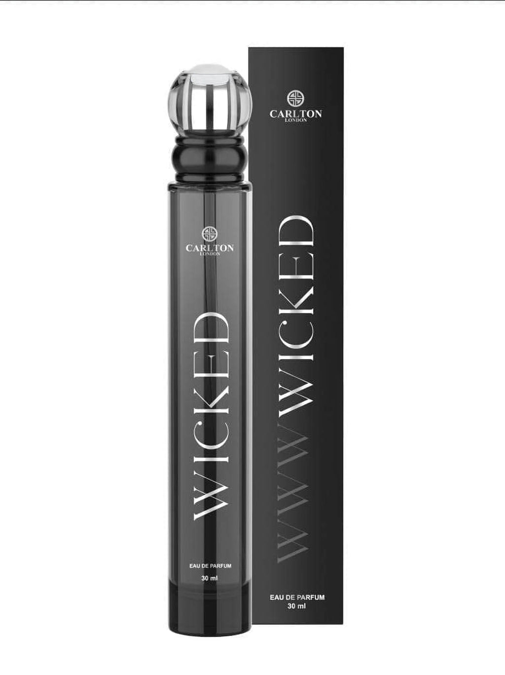 30 Ml Eau De Parfum B98008