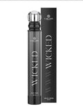 30 Ml Eau De Parfum B98008