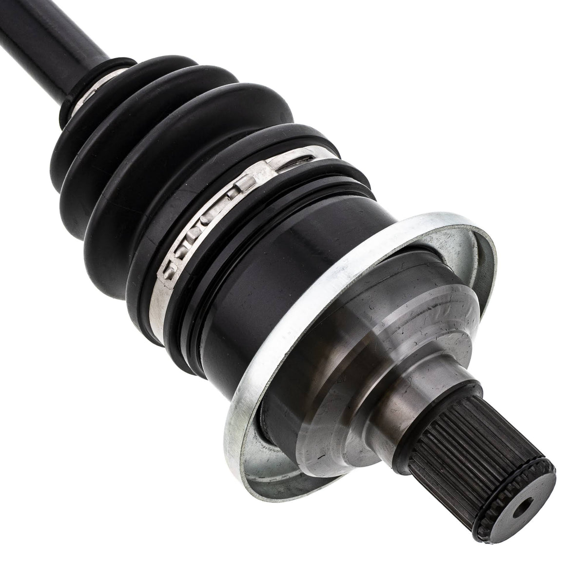 High Strength Rear Axle 2 Pack T986502