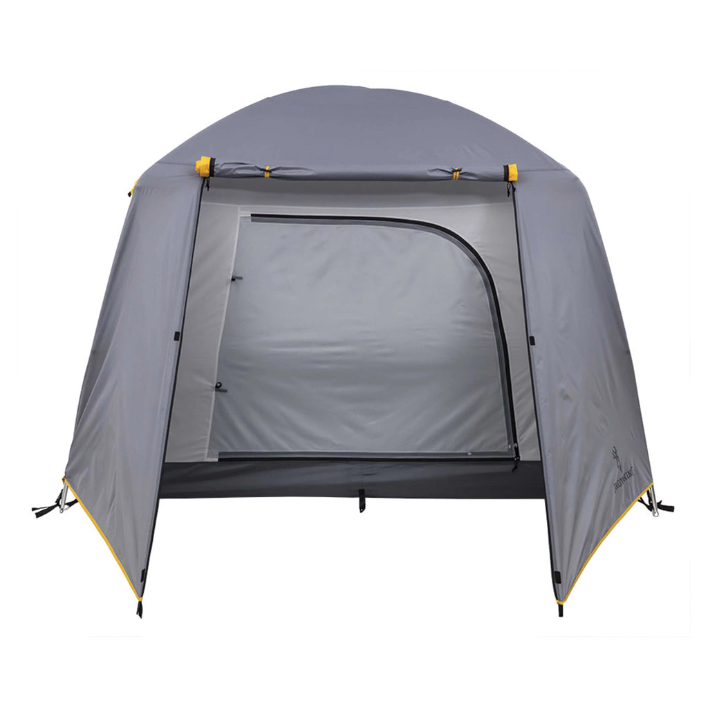 Tent B365682