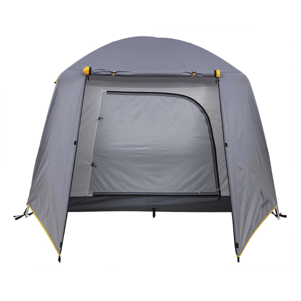 Tent B365682