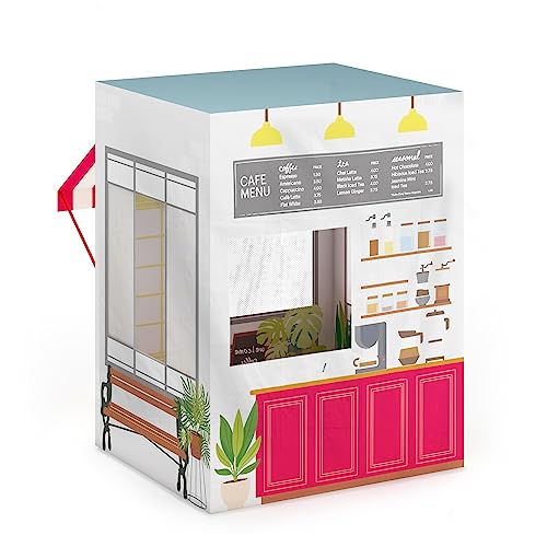 Kids Play Tent D7392