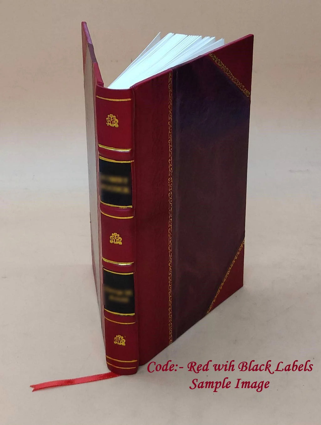 Poetiques de Francois de Louvencourt A73080