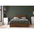 3 Piece Full Size Bedroom Set K923414