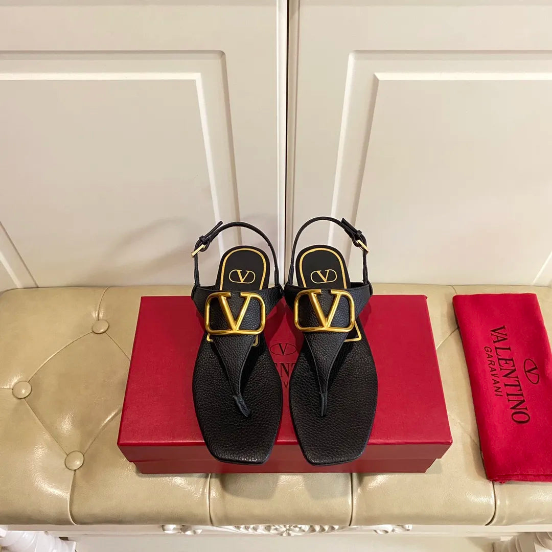 Women Shoes G66164