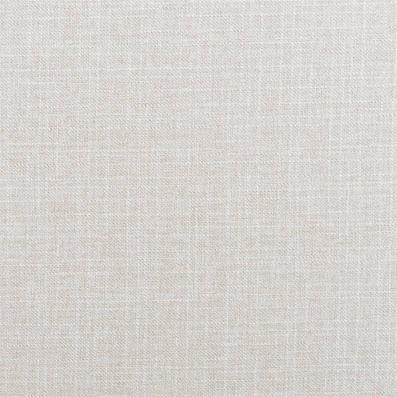 King Nail Trim Headboard M2878