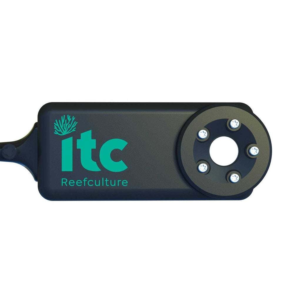 USB Light Meter O820225