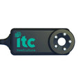 USB Light Meter O820225