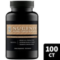 L-Arginine L-Citrulline 100 Capsules Supplement C366