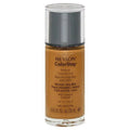 ColorStay Makeup for Combination/Oily Skin SPF 15 Pack of 6 D1208