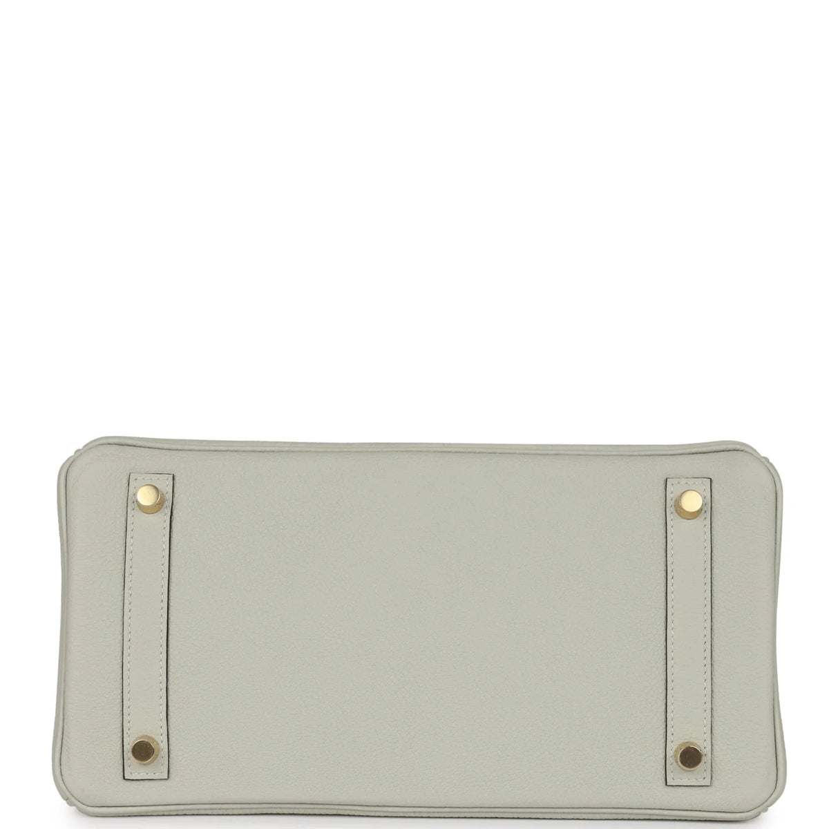 30 Togo Leather Handbag A26763
