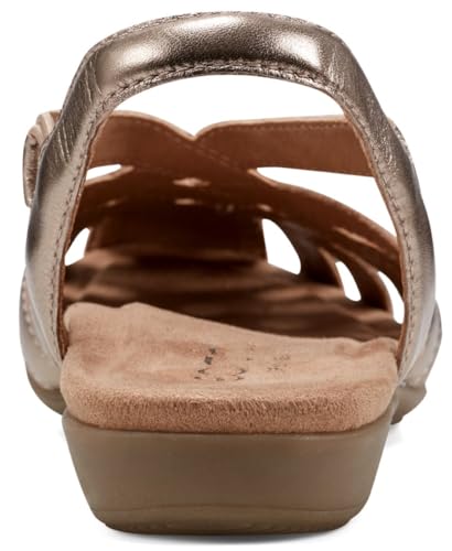 Women's Sandal P7977