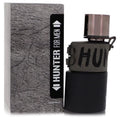 Eau De Toilette Spray 3.4 oz V5798