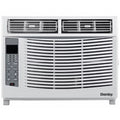 6,000 BTU Window Air Conditioner C3350