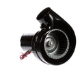 Motor Assembly Blower C748