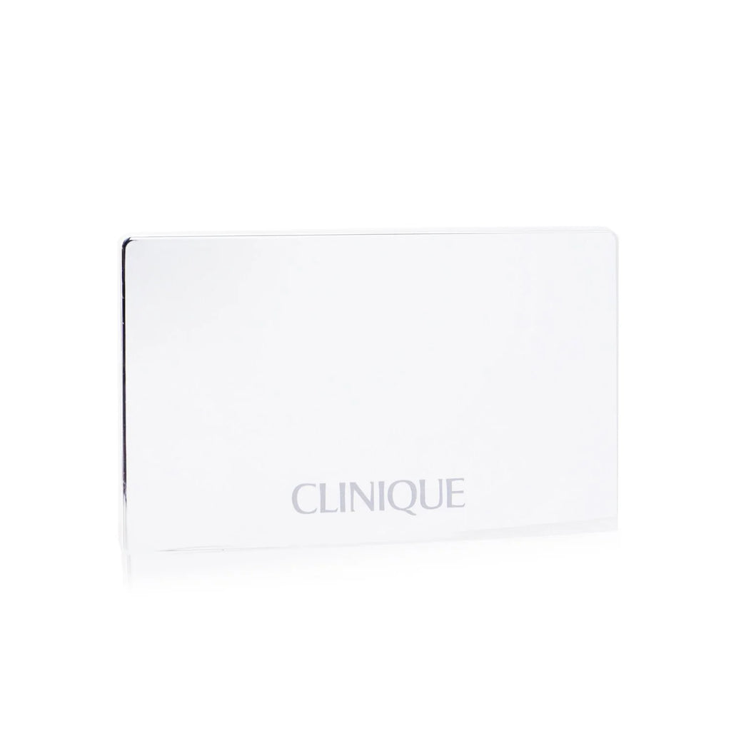 Powder Makeup 10g/0.35oz Z416252