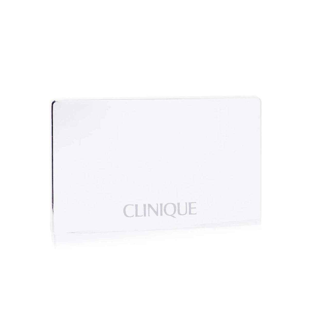 Powder Makeup 10g/0.35oz Z416252