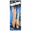 Wood Handle Filet Knife 6-Inch N513775