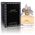 Eau De Toilette Spray 1.7 oz L184