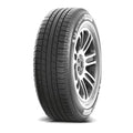 205/65R16 95H BSW X53791