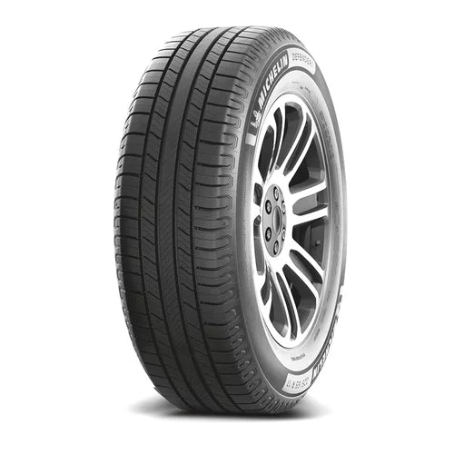 205/65R16 95H BSW X53791