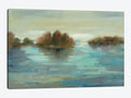 Canvas Wall Decor Prints C397403