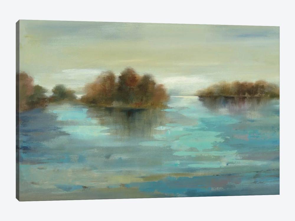 Canvas Wall Decor Prints C397403