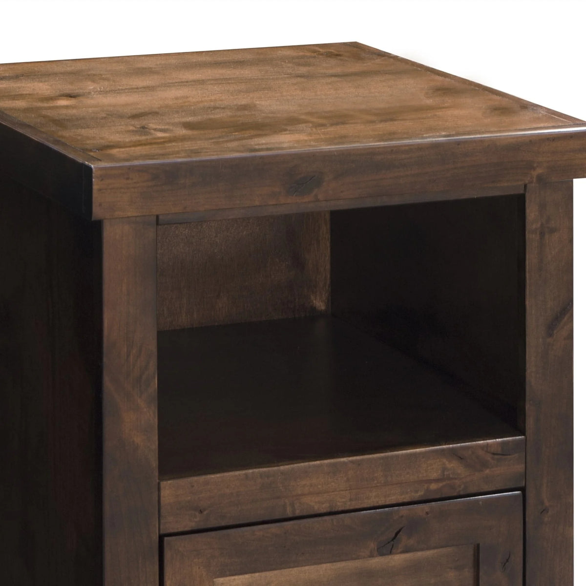 22 inch 1-drawer file R5594